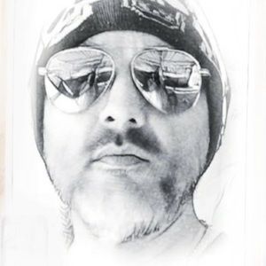 Meet your Posher, Luis